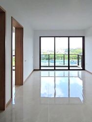 The Botany At Dairy Farm (D23), Condominium #628576481